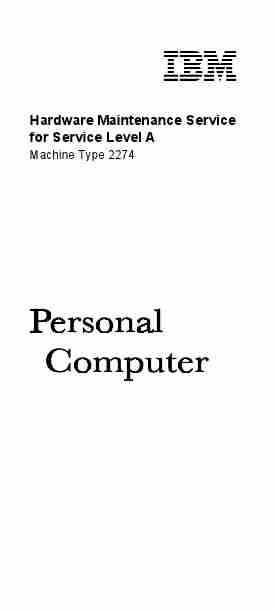 IBM Personal Computer 2274-page_pdf